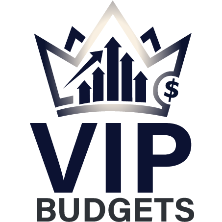 VIP Budgets